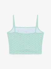 Polly Pocket all over slim top - ALL FULL PRICE | GCDS