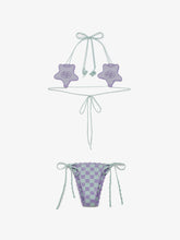 Bikini crochet Polly Pocket - Abbigliamento Donna | GCDS