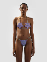 Bikini crochet Polly Pocket - Abbigliamento Donna | GCDS