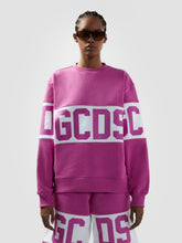 Women's Hoodies and Sweatshirts | GCDS