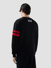 Logo Regular Crewneck - ALL FULL PRICE | GCDS