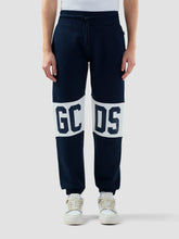 Band Logo Sweatpants - ALL FULL PRICE | GCDS