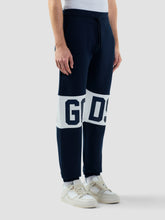 Band Logo Sweatpants - ALL FULL PRICE | GCDS