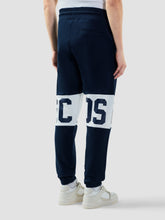 Band Logo Sweatpants - ALL FULL PRICE | GCDS