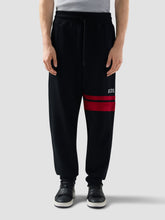 Logo Regular Sweatpants - ALL FULL PRICE | GCDS