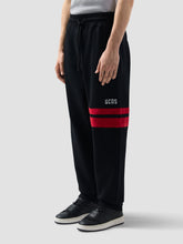Logo Regular Sweatpants - ALL FULL PRICE | GCDS