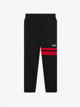 Logo Regular Sweatpants - ALL FULL PRICE | GCDS