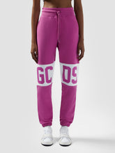 Women's Trousers and Shorts | GCDS