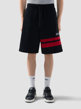 Logo Regular Sweatshort - ALL FULL PRICE | GCDS