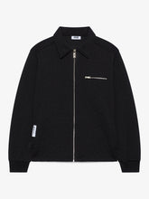 Gcds Monogram Jacket - ALL FULL PRICE | GCDS