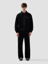 Men’s Jackets, Coats and Blazers | GCDS