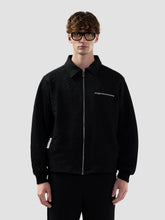 Gcds Monogram Jacket - ALL FULL PRICE | GCDS