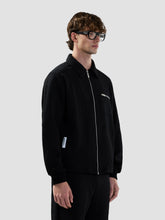 Gcds Monogram Jacket - ALL FULL PRICE | GCDS