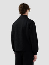 Gcds Monogram Jacket - ALL FULL PRICE | GCDS