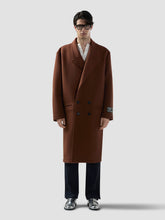 Women′s Outerwear | GCDS