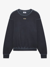 Patch Logo Crewneck - ALL FULL PRICE | GCDS