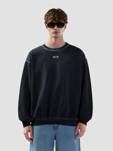 Patch Logo Crewneck - ALL FULL PRICE | GCDS