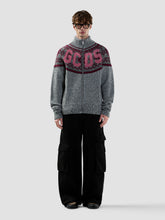 Men's Sweaters and Cardigans | GCDS