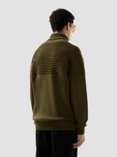 Ottoman Turtleneck - ALL FULL PRICE | GCDS