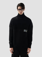 Ottoman Turtleneck - ALL FULL PRICE | GCDS