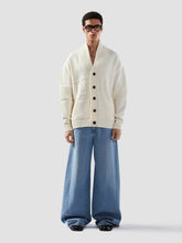 Men's Sweaters and Cardigans | GCDS