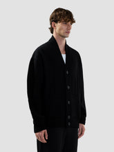 Logo Buttoned Cardigan - ALL FULL PRICE | GCDS