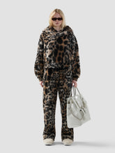 Animalier Hoodie - ALL FULL PRICE | GCDS
