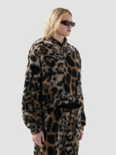 Animalier Hoodie - ALL FULL PRICE | GCDS