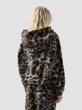 Animalier Hoodie - ALL FULL PRICE | GCDS