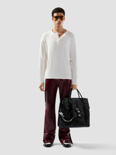 Men's Clothing | GCDS