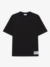 T-shirt with “Magic GCDSWear” print on the back - ALL FULL PRICE | GCDS