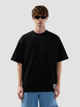 T-shirt with “Magic GCDSWear” print on the back - ALL FULL PRICE | GCDS