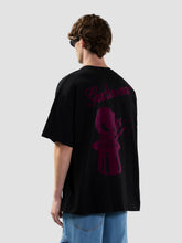 T-shirt with “Magic GCDSWear” print on the back - ALL FULL PRICE | GCDS