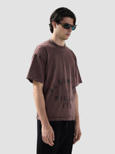 Faded T-Shirt - ALL FULL PRICE | GCDS