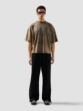 Ti Amo Gcds Crackle Over T-Shirt - ALL FULL PRICE | GCDS