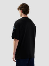 Gothic Printed T-Shirt - ALL FULL PRICE | GCDS