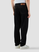 Denim Regular Fit Trousers - ALL FULL PRICE | GCDS