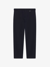 Straight Chino Trousers - ALL FULL PRICE | GCDS