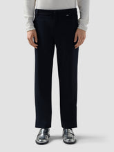 Straight Chino Trousers - ALL FULL PRICE | GCDS