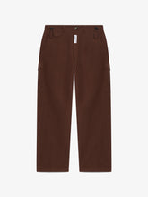 Cargo Trousers - ALL FULL PRICE | GCDS
