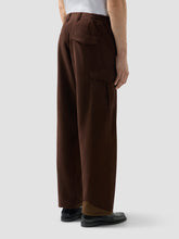 Cargo Trousers - ALL FULL PRICE | GCDS