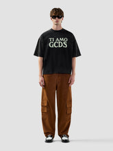 Men's Clothing | GCDS
