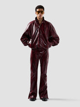 Men's Clothing | GCDS