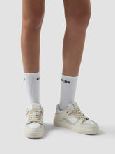 Sneakers Donna | GCDS