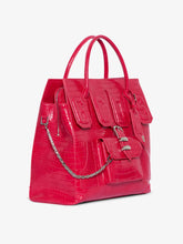 RED CROC GCDS MAN BAG - ALL FULL PRICE | GCDS