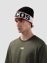 Cappelli e Berretti Donna | GCDS