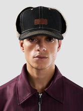 Cappelli e Berretti Donna | GCDS