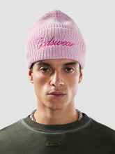 Cappelli e Berretti Donna | GCDS