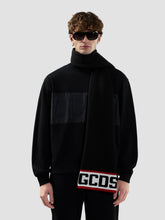 Men's Other Accessories | GCDS