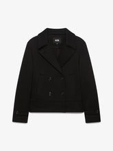 Scouba Tricot Caban - ALL FULL PRICE | GCDS